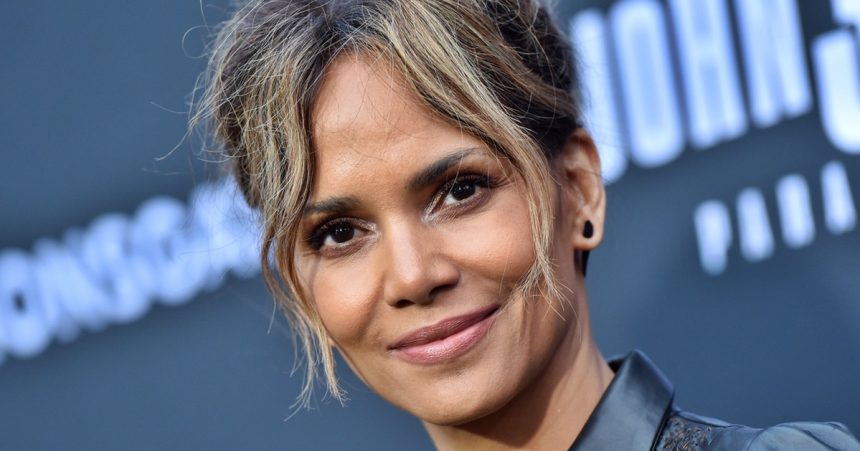 Halle Berry már fiatalon is gyönyörűen nézett ki: 18 éves korában szépségversenyt is nyert