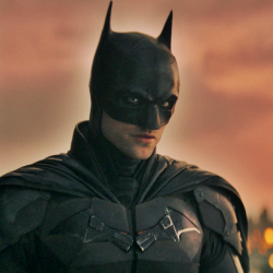 Robert Pattinson Batman-es filmje lehet, hogy mégsem kap folytatást