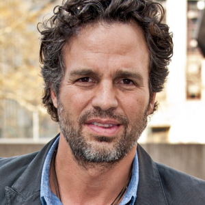 Mark Ruffalo szerint az összes Star Wars ugyanolyan, míg a Marvel minden egyes darabja egyedi