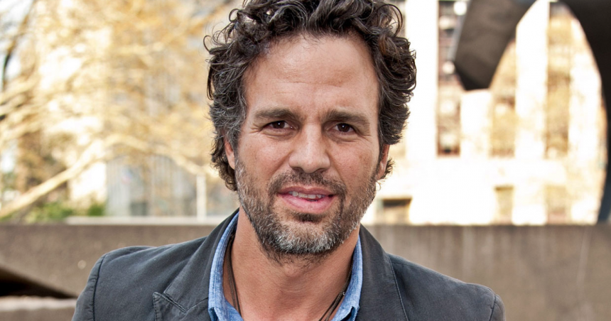 Mark Ruffalo szerint az összes Star Wars ugyanolyan, míg a Marvel minden egyes darabja egyedi