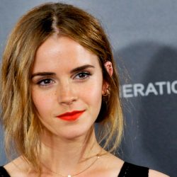 Emma Watson egykori osztálytársai kitálaltak: Aki hozzászólt az iskolában, büntetést kapott