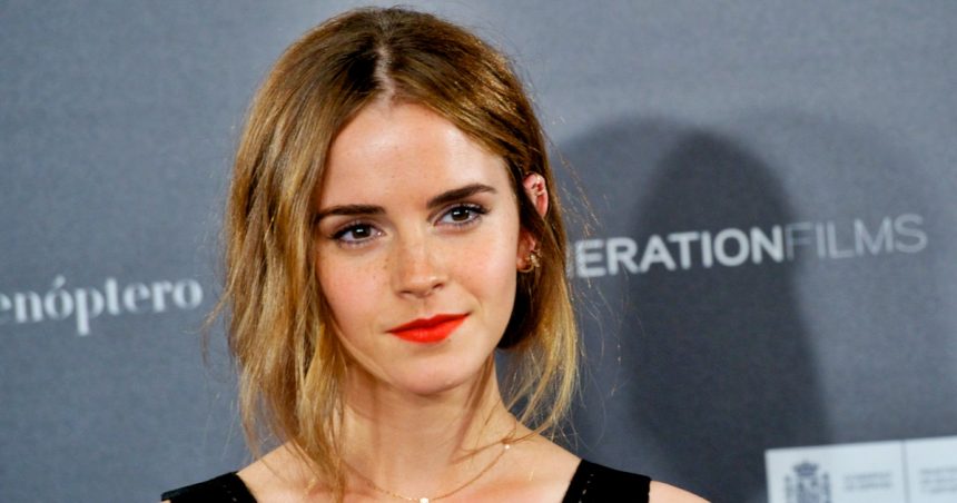 Emma Watson egykori osztálytársai kitálaltak: Aki hozzászólt az iskolában, büntetést kapott
