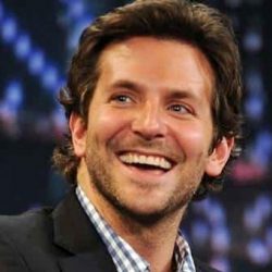 Bradley Cooper hasonmásán ámulunk: egy bolti tolvaj a színész tökéletes mása