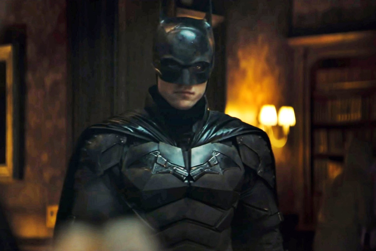 Robert Pattinson Batman-es filmje lehet, hogy mégsem kap folytatást