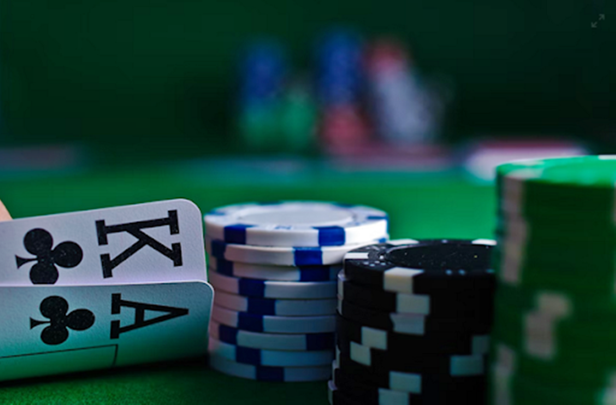 Kaszinófilmek és befolyásuk a szerencsejáték-kultúrára