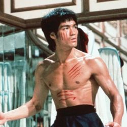 10 színész, akik utolsó filmjük forgatása közben haltak meg