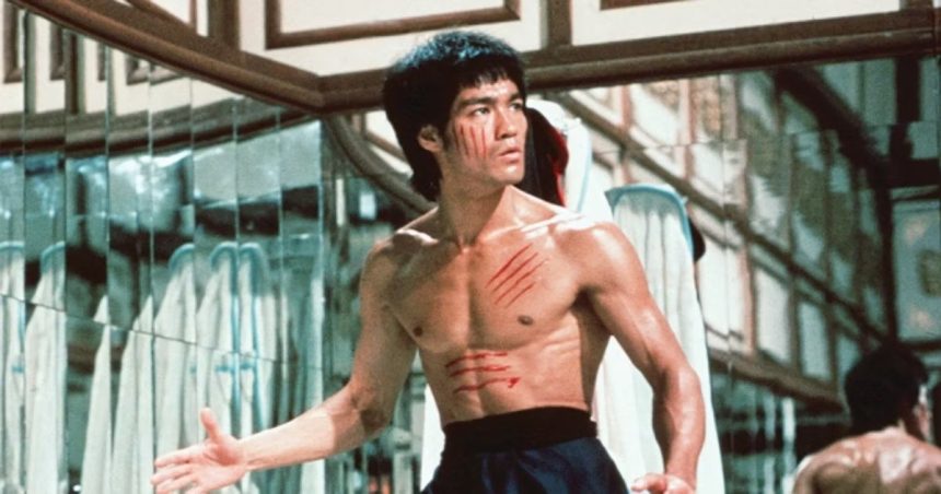 10 színész, akik utolsó filmjük forgatása közben haltak meg