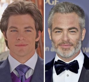 14 mozi csillag, akikről nem is tudod, hogy melyik filmmel törtek be Hollywoodba
