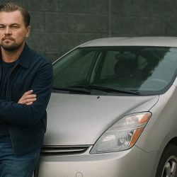 12 hollywoodi híresség, aki nem költ túl sok pénzt magára