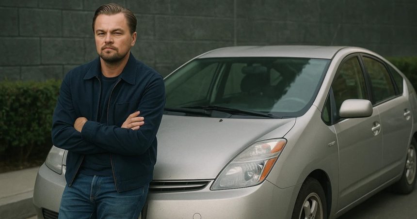 12 hollywoodi híresség, aki nem költ túl sok pénzt magára