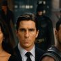 10 híresség a filmiparból, akik nem a kedvességükről híresek