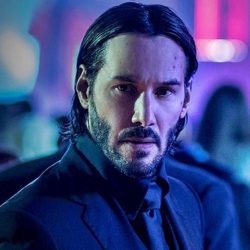 15 érdekesség Keanu Reevesről, ami bebizonyítja, hogy valóban ő napjaink legkülönlegesebb színésze