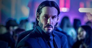 15 érdekesség Keanu Reevesről, ami bebizonyítja, hogy valóban ő napjaink legkülönlegesebb színésze