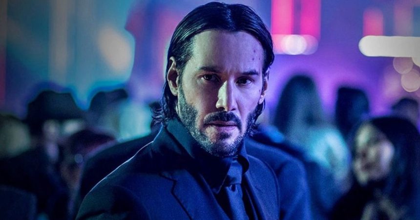 15 érdekesség Keanu Reevesről, ami bebizonyítja, hogy valóban ő napjaink legkülönlegesebb színésze