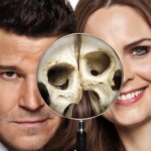 Mit csinálnak jelenleg a kedvenc Dr. Csont című sorozatunk szereplői?