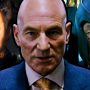 Az X-MEN filmek szereplői régen és most