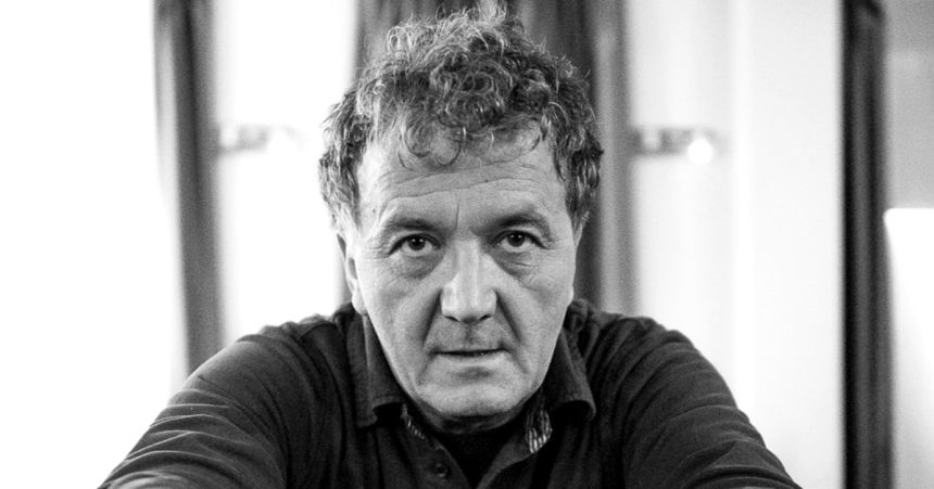 10 meglepő érdekesség, amit talán nem tudtál Scherer Péterről