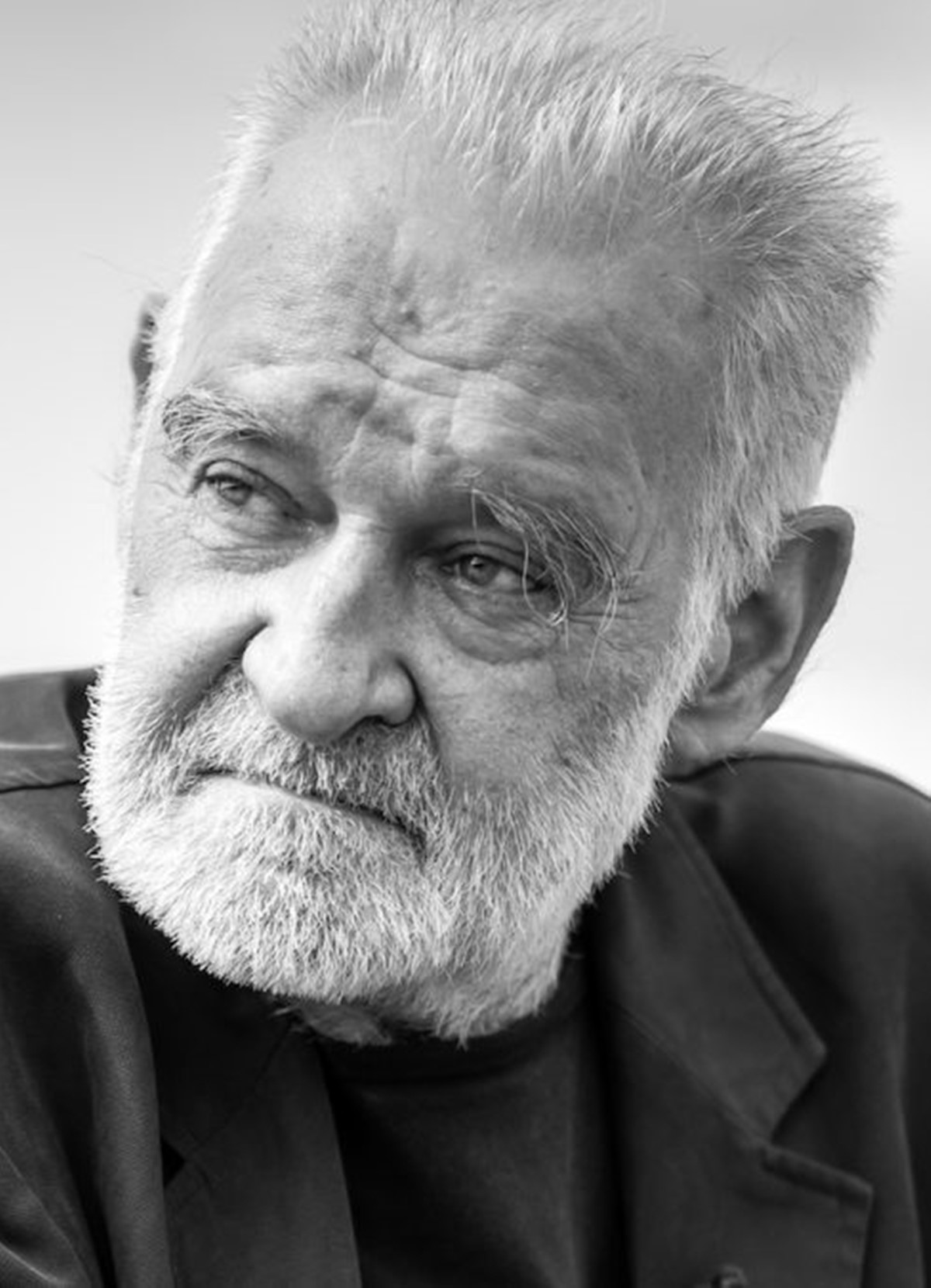 Magyar hírességek a filmvilágból, akiket 2026-ban vesztettünk el
